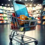 5 أشياء لازم تعرفها قبل ما تشتري جهاز إلكتروني جديد 💡🔌