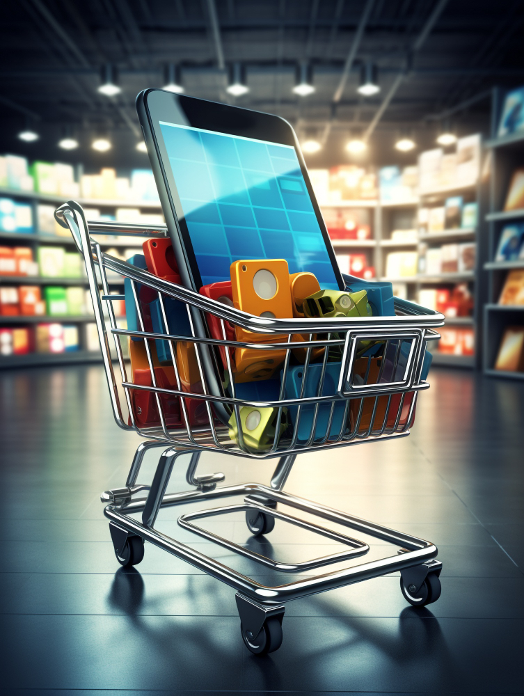 5 أشياء لازم تعرفها قبل ما تشتري جهاز إلكتروني جديد 💡🔌